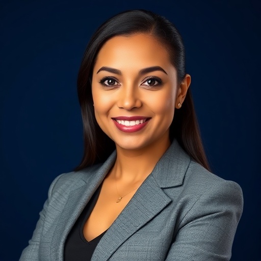Sofia Rodriguez