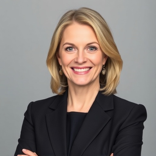 Rachel Winters